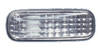 Sidoblinkers Autostyle DL HOL03 AutoStyle