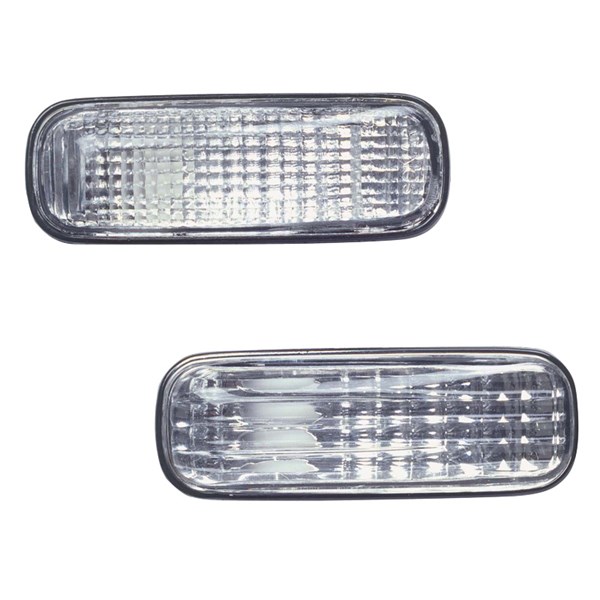 Sidoblinkers Autostyle DL HOL03 AutoStyle