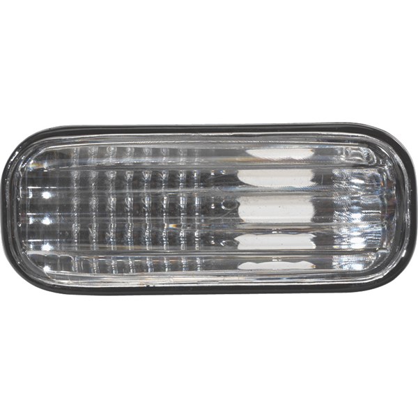 Sidoblinkers Autostyle DL HOL12 AutoStyle