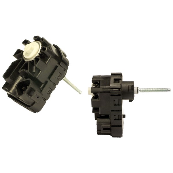 Ställmotor, strålkastare Tyc DL LM06 TYC