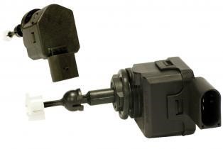 Ställmotor, strålkastare Tyc DL LM07 TYC