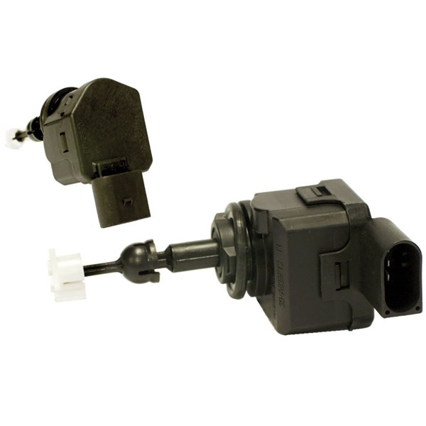 Ställmotor, strålkastare Tyc DL LM07 TYC