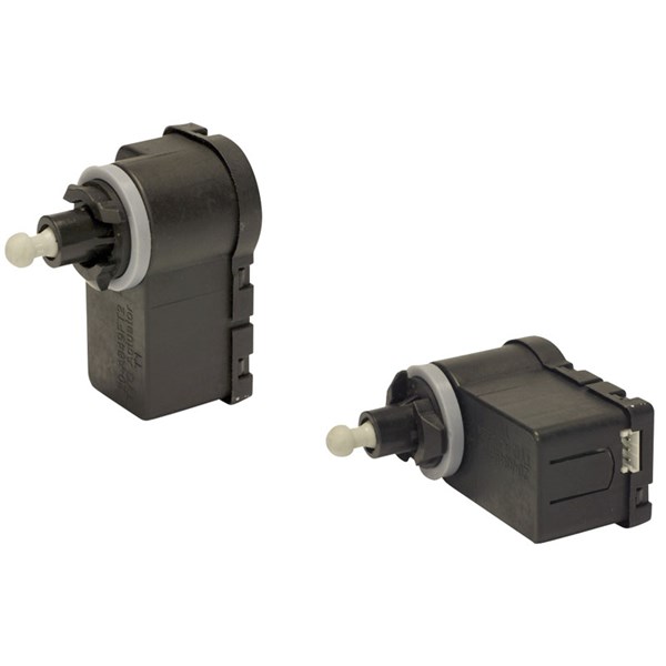 Ställmotor, strålkastare Tyc DL LM13 TYC Ställmotor, strålkastare Tyc DL LM13 TYC