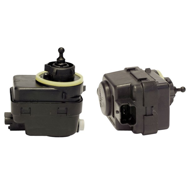 Ställmotor, strålkastare Tyc DL LM17 TYC