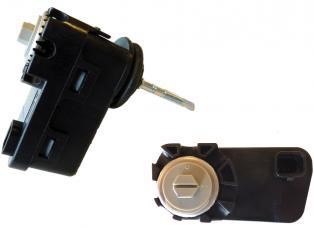 Ställmotor, strålkastare Tyc DL LM21 TYC