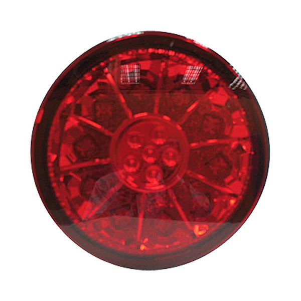 Dimljussats Autostyle DL LXR01FLR AutoStyle