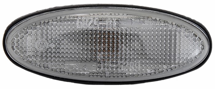 Sidoblinkers Tyc DL MAL01S TYC