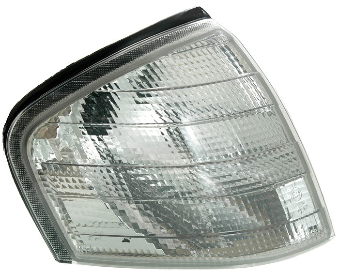 Blinkers, Fram Tyc DL MEF01S TYC
