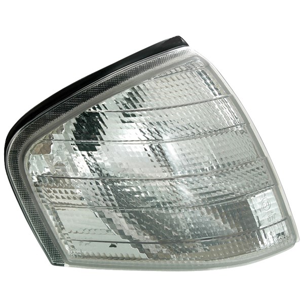 Blinkers, Fram Tyc DL MEF01S TYC