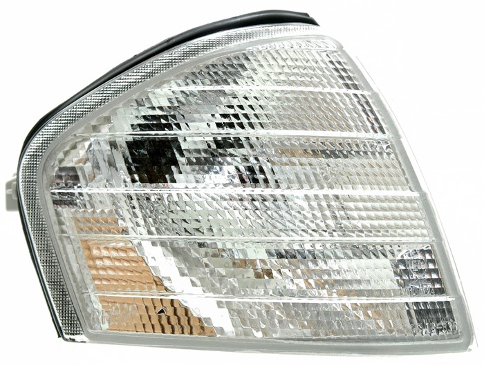 Blinkers, Fram Tyc DL MEF01W TYC