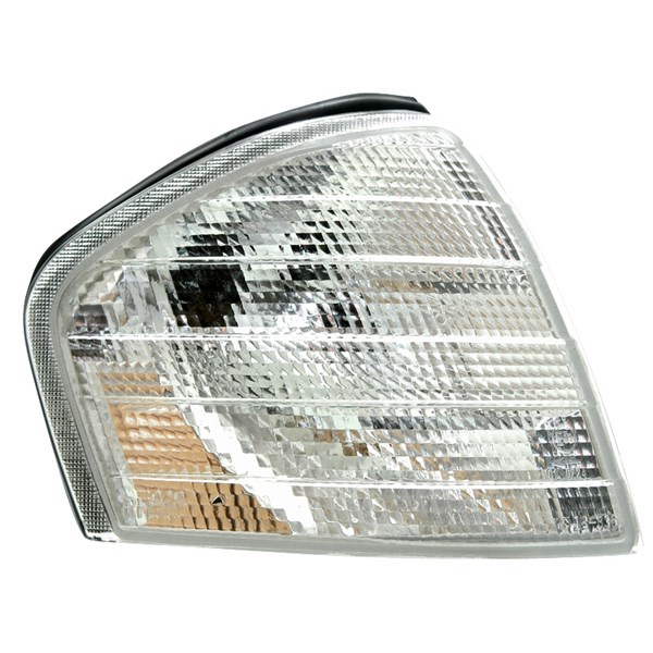 Blinkers, Fram Tyc DL MEF01W TYC Blinkers, Fram Tyc DL MEF01W TYC