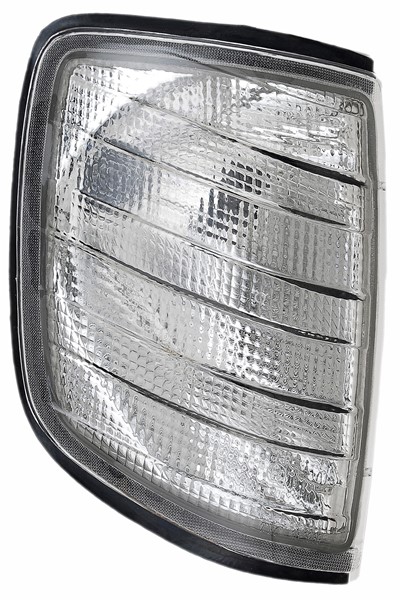 Blinkers, Fram Tyc DL MEF02S TYC