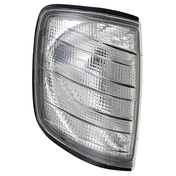 Blinkers, Fram Tyc DL MEF02S TYC