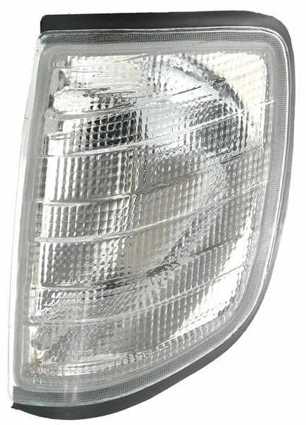 Blinkers, Fram Tyc DL MEF02W TYC Blinkers, Fram Tyc DL MEF02W TYC