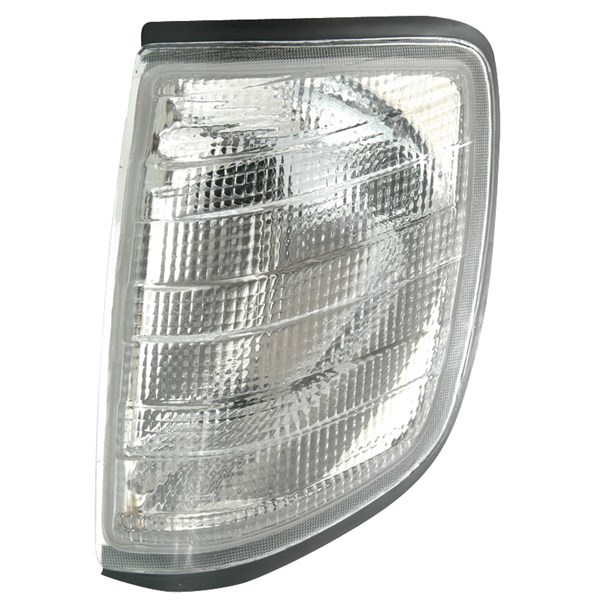 Blinkers, Fram Tyc DL MEF02W TYC