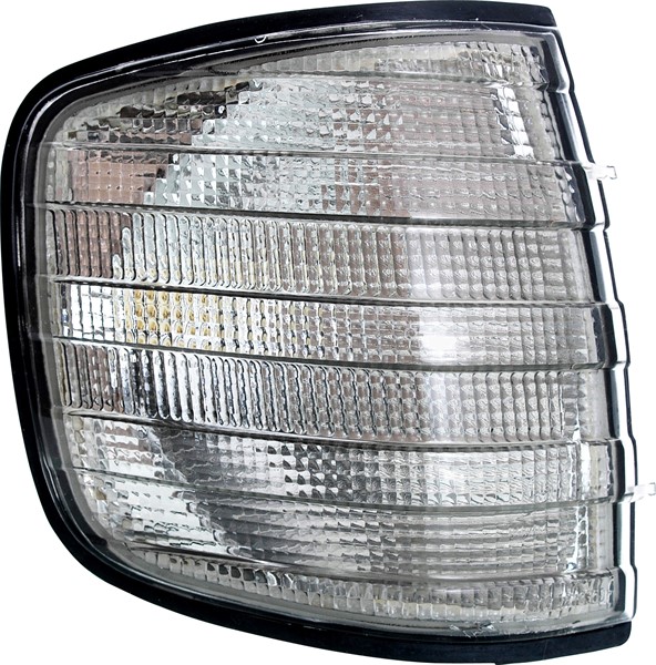 Blinkers, Fram Tyc DL MEF04S TYC