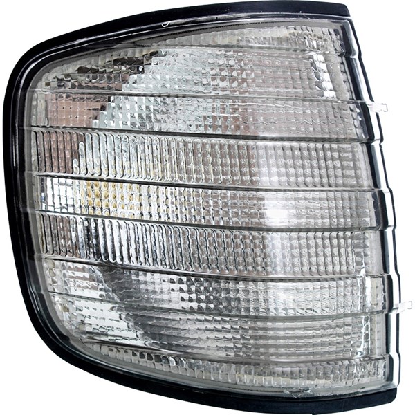 Blinkers, Fram Tyc DL MEF04S TYC