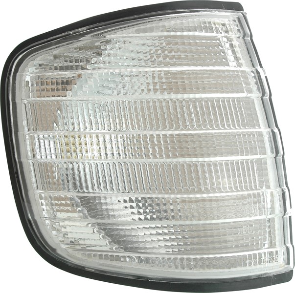 Blinkers, Fram Tyc DL MEF04W TYC