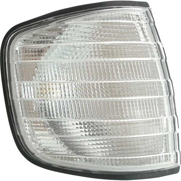 Blinkers, Fram Tyc DL MEF04W TYC