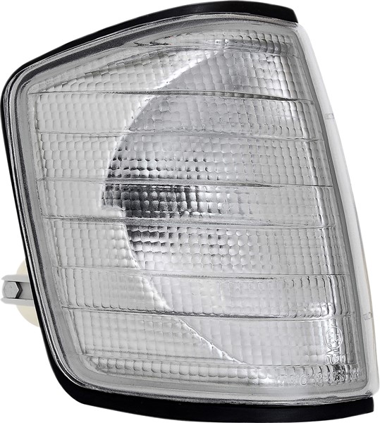 Blinkers, Fram Tyc DL MEF05S TYC