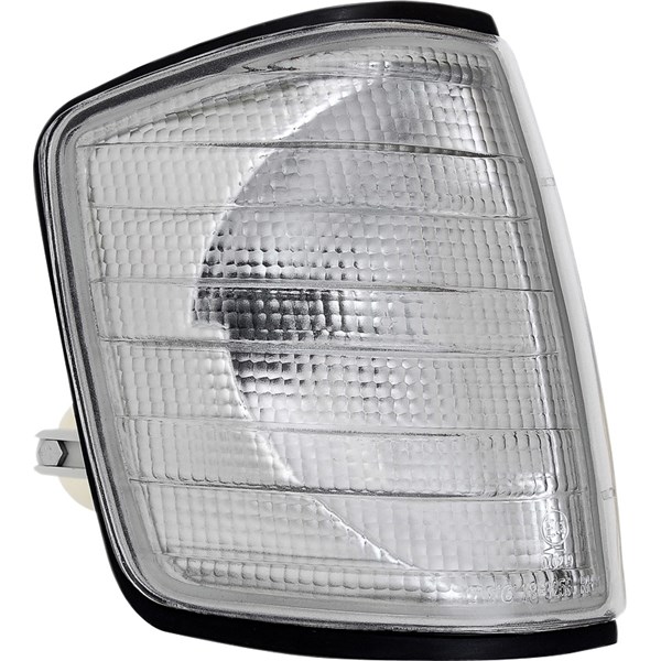 Blinkers, Fram Tyc DL MEF05S TYC