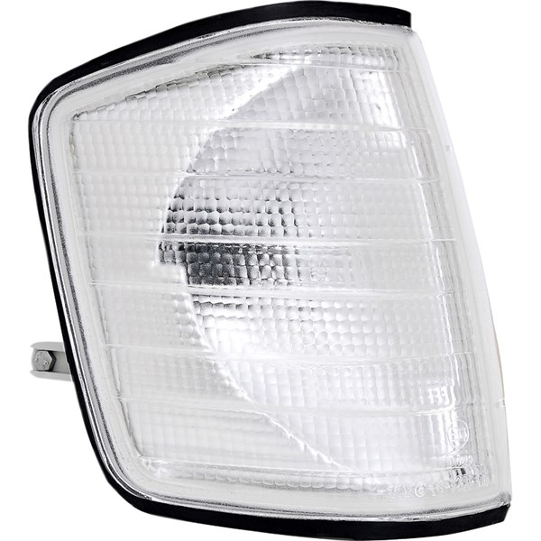 Blinkers, Fram Tyc DL MEF05W TYC