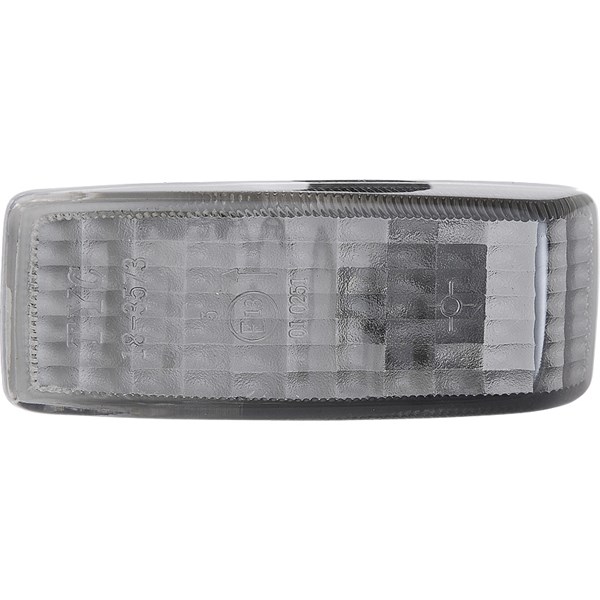 Sidoblinkers Tyc DL MEL03S TYC