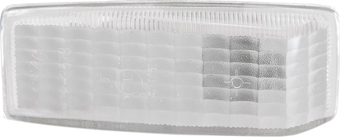 Sidoblinkers Tyc DL MEL03W TYC