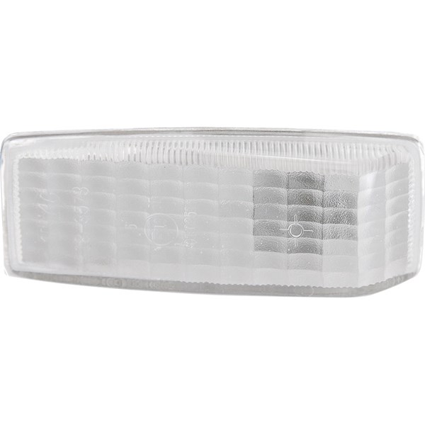 Sidoblinkers Tyc DL MEL03W TYC