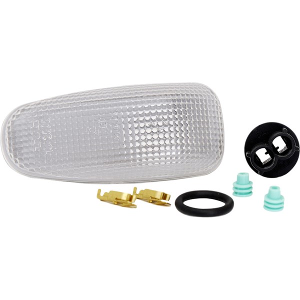 Sidoblinkers Tyc DL MEL06W TYC