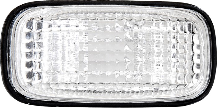 Sidoblinkers Tyc DL NIL01 TYC