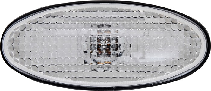 Sidoblinkers Tyc DL NIL02W TYC
