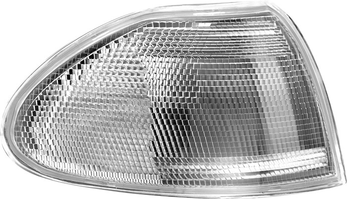 Blinkers, Fram Tyc DL OPF02S TYC