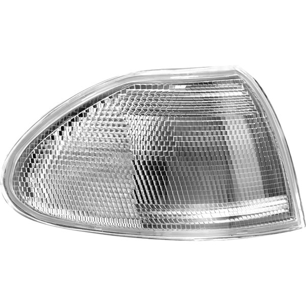 Blinkers, Fram Tyc DL OPF02S TYC