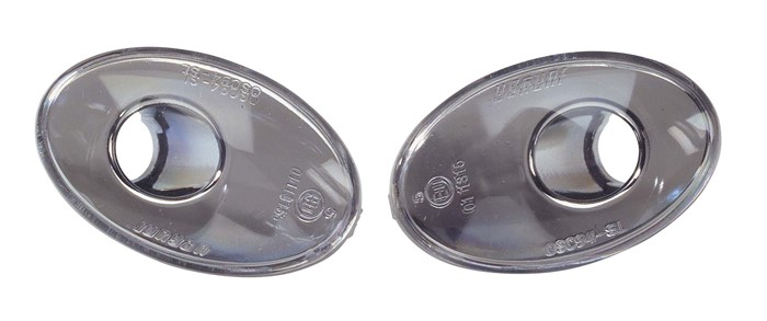 Sidoblinkers Autostyle DL OPL01 AutoStyle Sidoblinkers Autostyle DL OPL01 AutoStyle