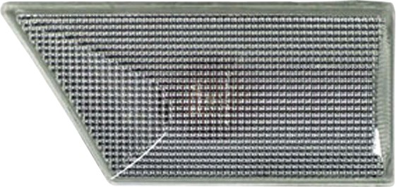 Sidoblinkers Tyc DL OPL06 TYC