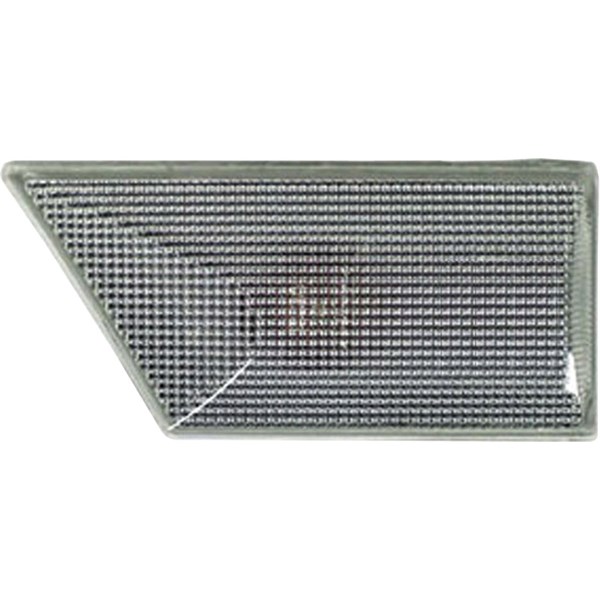 Sidoblinkers Tyc DL OPL06 TYC