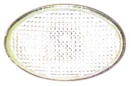 Sidoblinkers Tyc DL OPL09 TYC