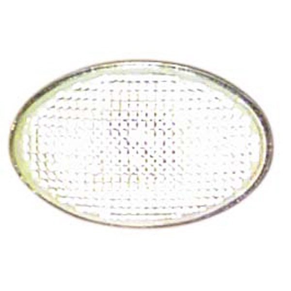 Sidoblinkers Tyc DL OPL09 TYC