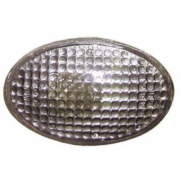 Sidoblinkers Tyc DL OPL30 TYC