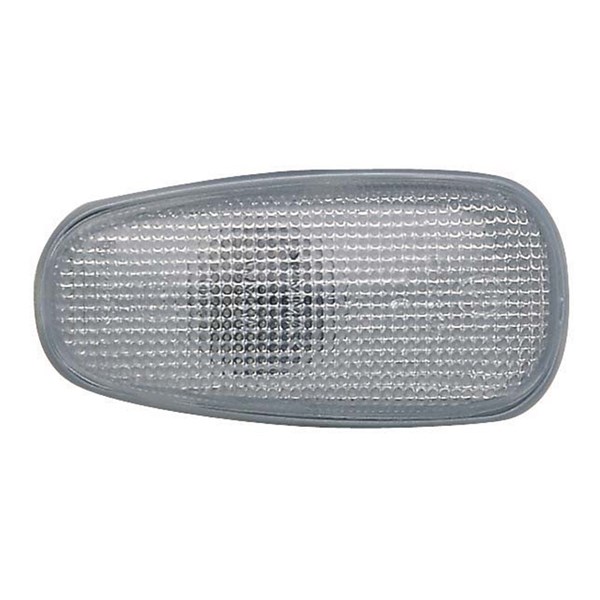 Sidoblinkers Tyc DL OPL36W TYC