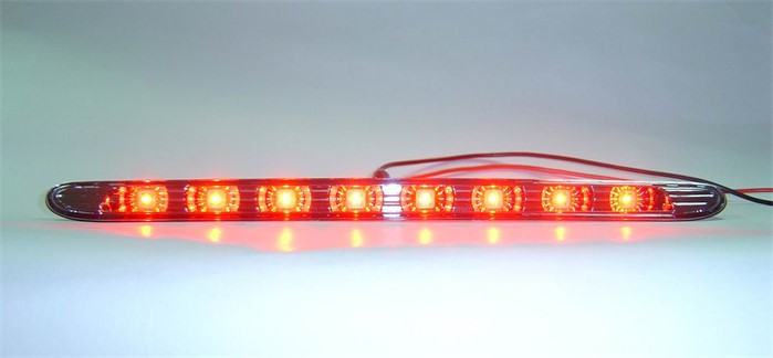 Glödlampa, bromsljus Autostyle DL PEB03 AutoStyle