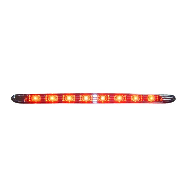 Glödlampa, bromsljus Autostyle DL PEB03 AutoStyle