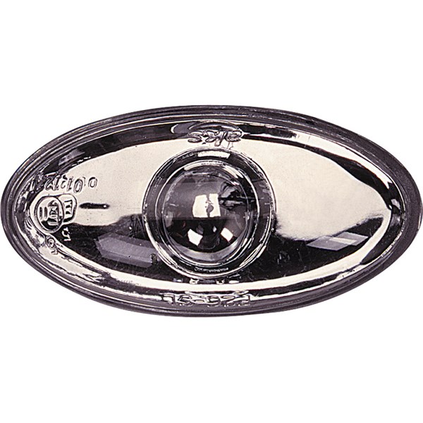 Sidoblinkers AutoStyle