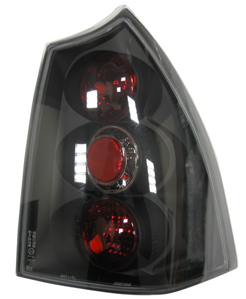 Baklykta, Bak Autostyle DL PER21J AutoStyle Baklykta, Bak Autostyle DL PER21J AutoStyle