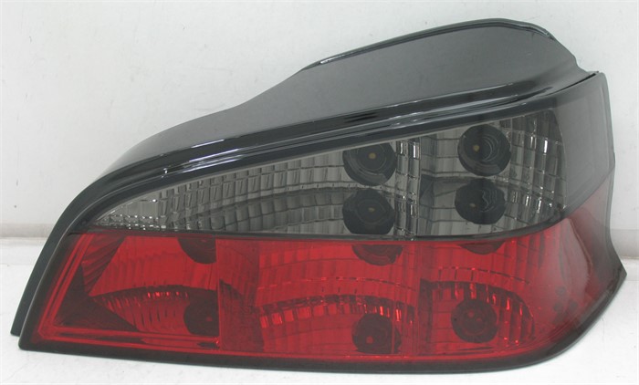 Dimbakljus, Bak Autostyle DL PER38S AutoStyle