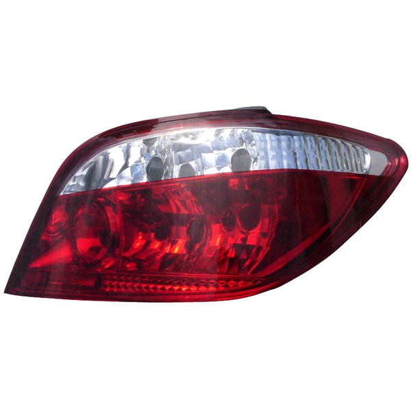 Dimbakljus, Bak Autostyle DL PER47 AutoStyle