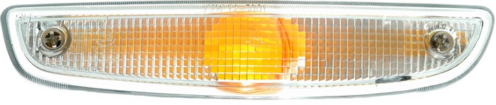 Blinkers, Fram Tyc DL REF02W TYC