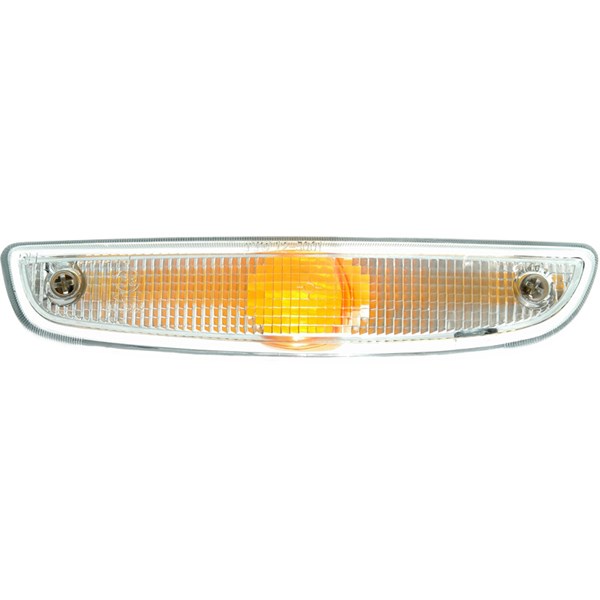 Blinkers, Fram Tyc DL REF02W TYC