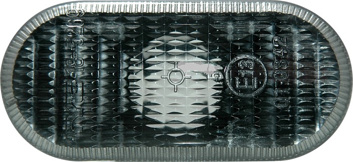Sidoblinkers Tyc DL REL01S TYC
